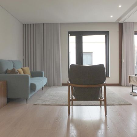 Casa Do Cinema Downtown Apartment Porto Kültér fotó