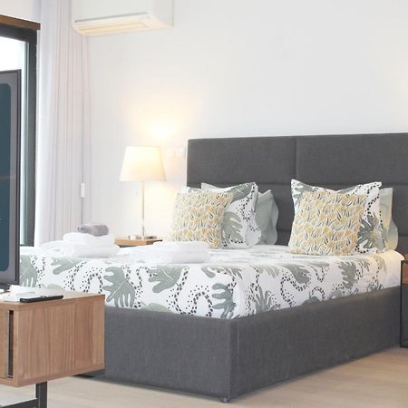 Casa Do Cinema Downtown Apartment Porto Kültér fotó