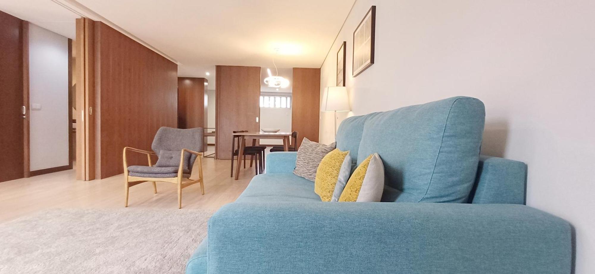 Casa Do Cinema Downtown Apartment Porto Kültér fotó