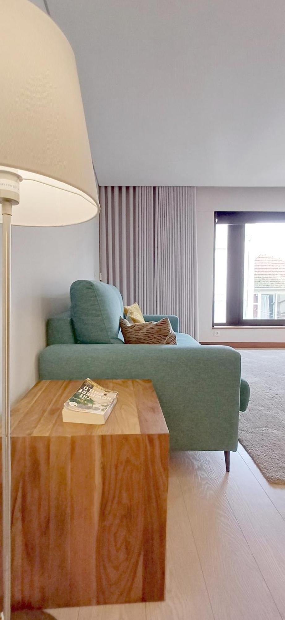 Casa Do Cinema Downtown Apartment Porto Kültér fotó
