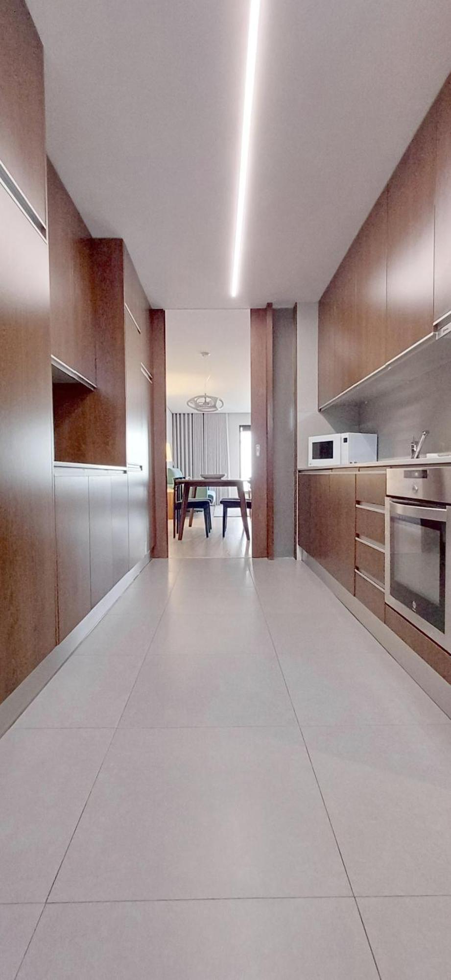 Casa Do Cinema Downtown Apartment Porto Kültér fotó
