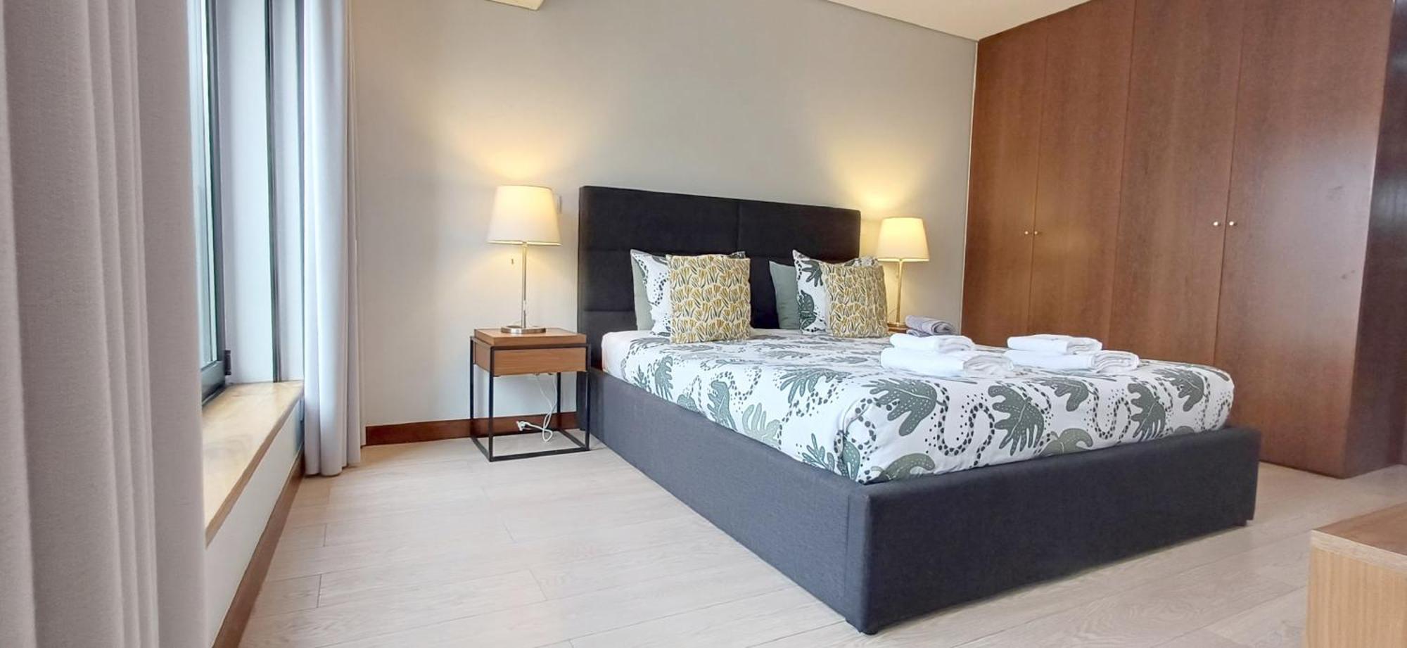 Casa Do Cinema Downtown Apartment Porto Kültér fotó