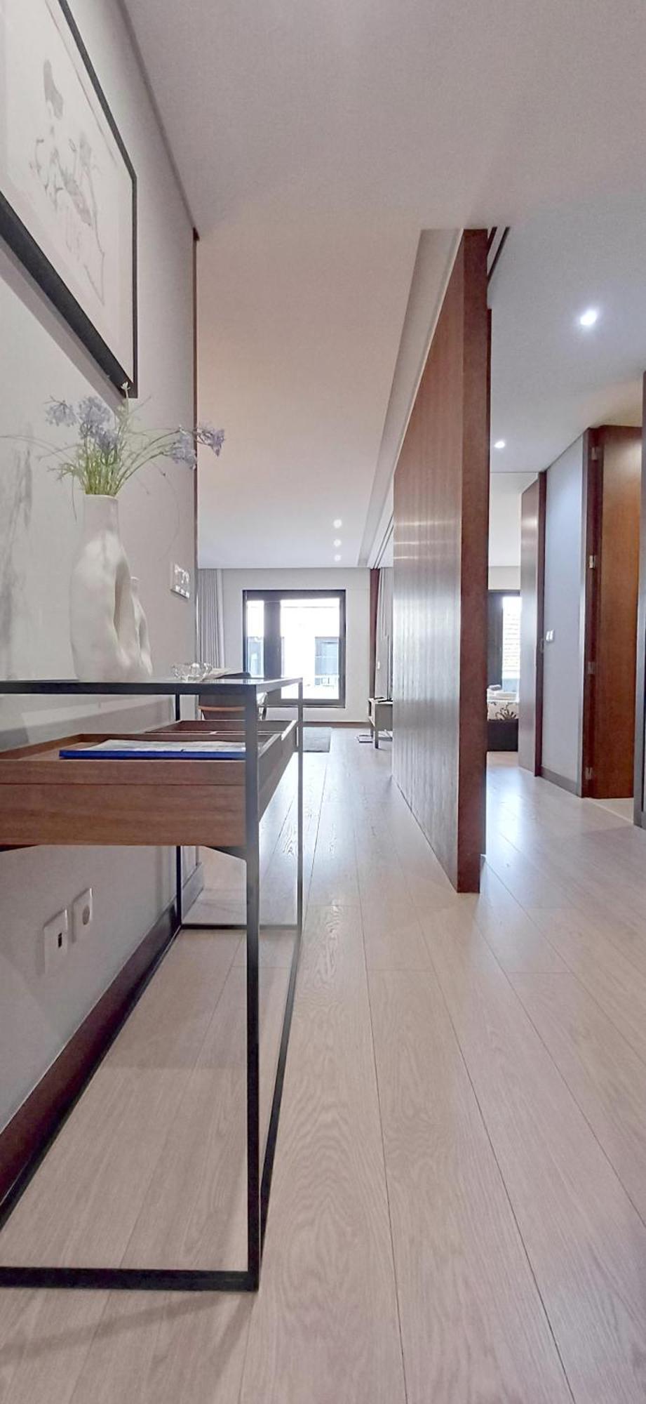 Casa Do Cinema Downtown Apartment Porto Kültér fotó