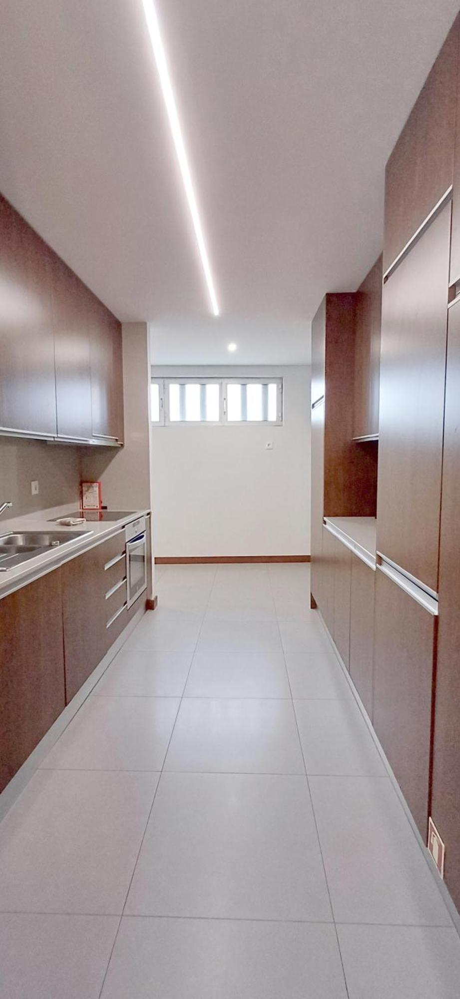 Casa Do Cinema Downtown Apartment Porto Kültér fotó